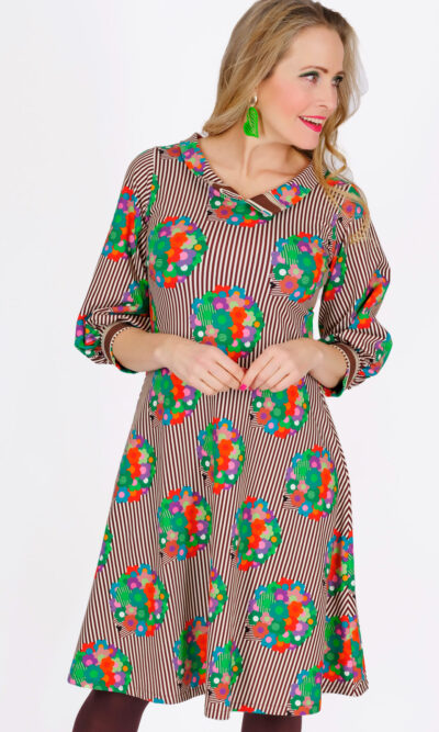 MARGOT Yolanda Yummibear XL