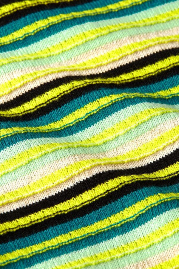 King Louie Kate Top Riva - Image 4