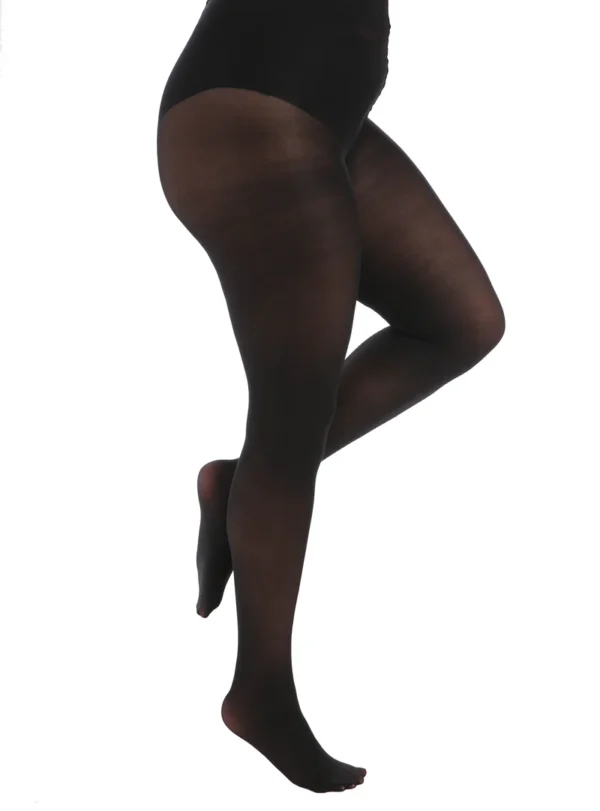 Pamela Mann Sort 3XL Curvy