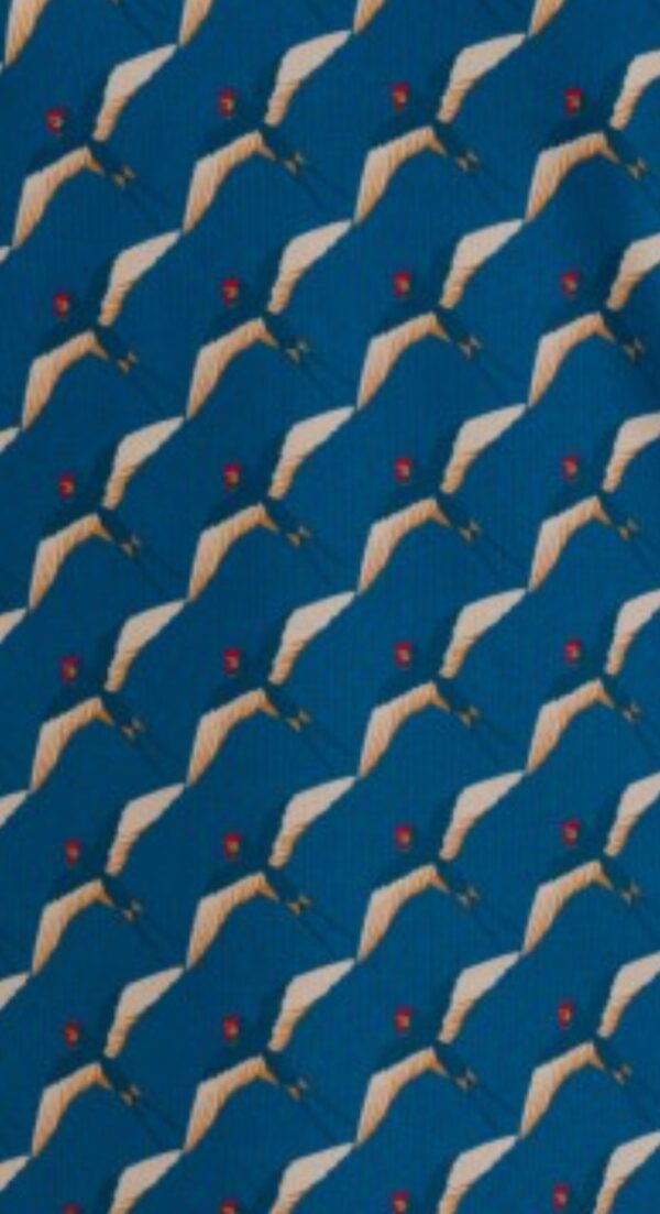 LaLamour cato swallow migration - Billede 3