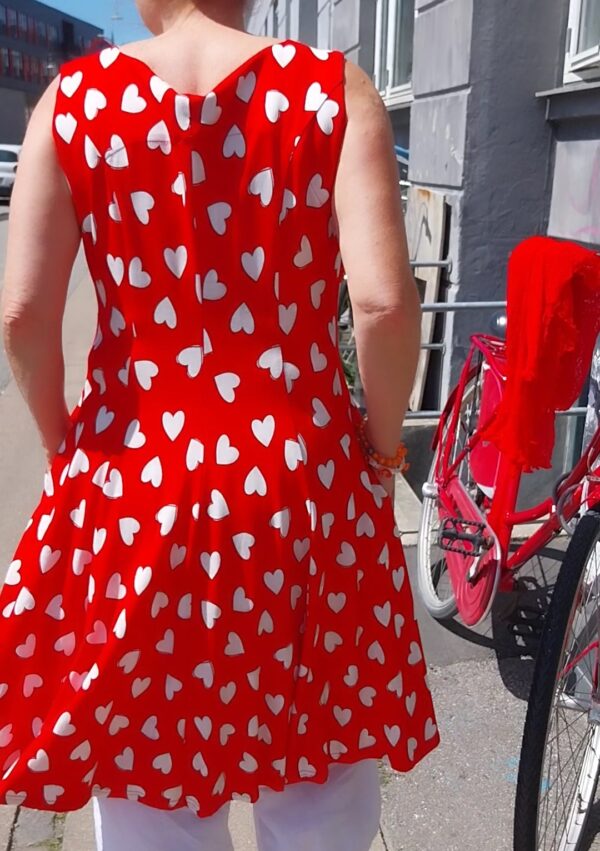 Du Milde Summerlovin duNinna - Billede 15