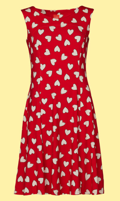 Du Milde Summerlovin duNinna