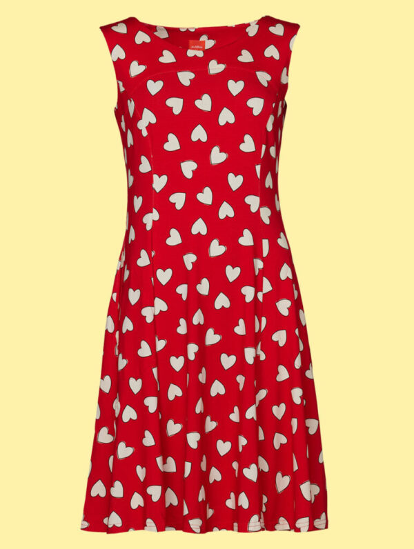 Du Milde Summerlovin duNinna