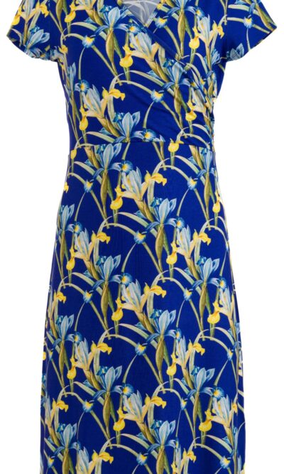LaLamour Chrissy cross dress lily Groot