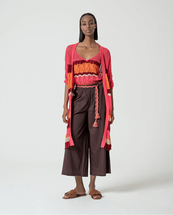 SURKANA top - Image 12