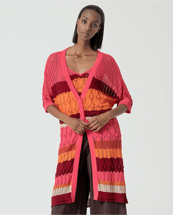 SURKANA top - Image 11