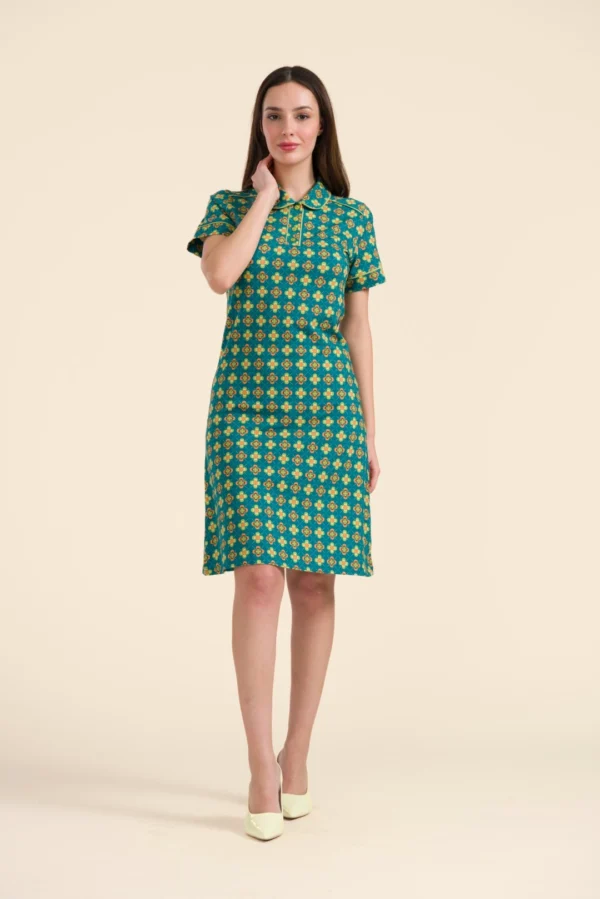 LaLamour Vintage Fever
