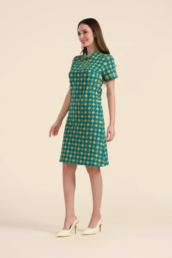 LaLamour Vintage Fever - Image 4