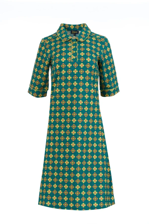 LaLamour Vintage Fever - Image 2